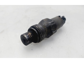 Форсунка LCR6735406H Renault Clio II