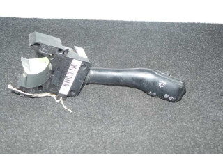 Ручка стеклоочистителей 4B0953503H Seat Alhambra (Mk1)