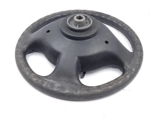 Руль Dacia Logan I  2004 - 2012 года       