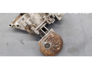 Čerpadlo oleje 1644149138 Peugeot 307