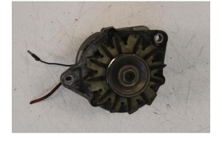 Генератор A002T32171 Lancia Delta