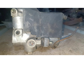 Jednotka ABS 0265200062   BMW 5 E34 1996