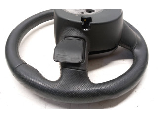 Руль Audi Q5 SQ5 2008 - 2017 года 8P0419091EB, 0060019178