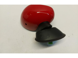 Zpětné zrcátko Mini Cooper Countryman F60 2021