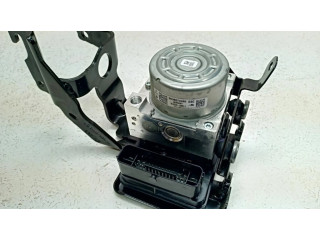 Блок АБС 9838074480, 28516035193 Peugeot 2008 II 2019- года