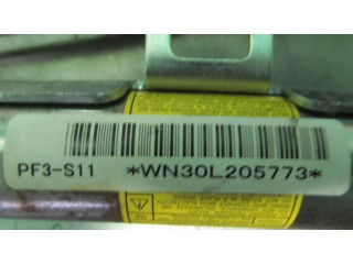 Боковая подушка безопасности WN30L205773, PF3S11 Subaru Forester SH