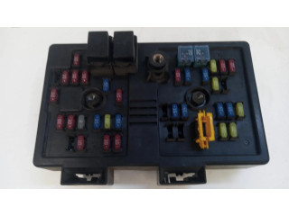 Блок предохранителей 96821082   Chevrolet Captiva    