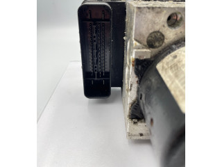 Блок АБС 6850574, 10021206684   BMW  X3 F25  2010 - 2017 года