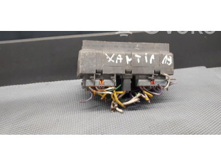 Pojistková skříňka 9453478380 Peugeot 806 2014