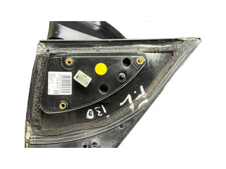 Zpětné zrcátko levé Hyundai i30 2008 87610A6110