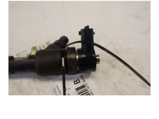 Форсунка 0445110351 Fiat 500L 199B4000