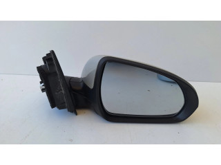 Zpětné zrcátko pravé Hyundai i30 2017 87620-G4040