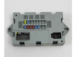 Блок предохранителей CPLA-14Q073-AA Jaguar XF