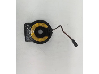 Подрулевой шлейф SRS KIA Ceed