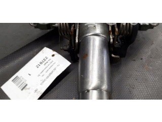 Pojistková skříňka Комплект оси рулевого колеса Fiat Punto Evo 2012