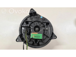 Вентилятор печки 1S7H18456AB, BK6JA Ford Mondeo Mk III