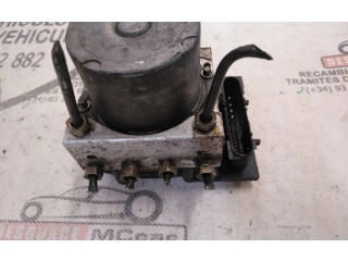 Jednotka ABS 8200038695 Renault Megane II 2004