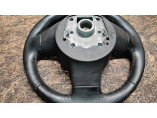 Volant Seat Altea XL 2008 5P0419091AD  