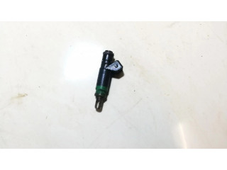 Vstřikovač 98mfbc Ford Fiesta pro benzínový motor 1.4