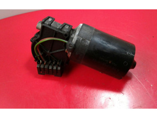 Моторчик дворников 0580309151, 0390241170 Mitsubishi Carisma