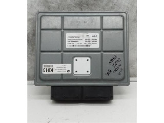 Блок управления 391S208AN0, 391S208AN0   KIA Niro