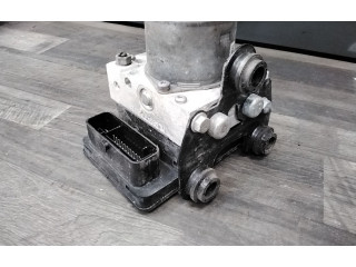 Блок АБС 1S0614517L   Skoda  Rapid (NH)  2012 - 2019 года