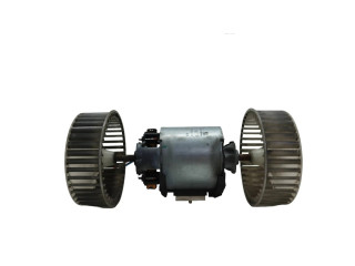 Вентилятор печки 0130101504, BB153003 Mercedes-Benz S W221