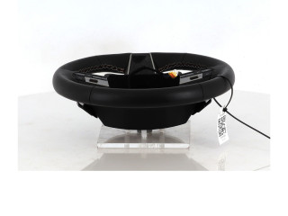 Руль Citroen DS4 - года 98408385ZD, M0-6993N