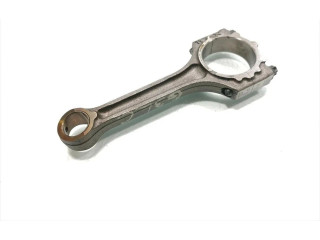 Ojnice Hyundai Kona I