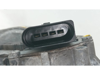 Моторчик дворников 50520319, W0009106 Alfa Romeo Mito