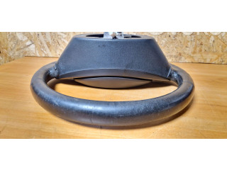 Руль KIA Ceed  2006 - 2012 года 561101H170      