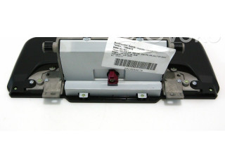 Дисплей    008603, 65506841920   BMW X3 G01