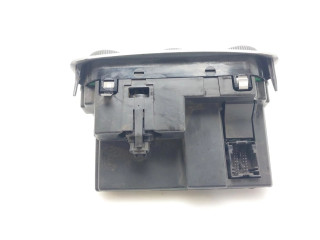 Блок управления климат-контролем 01560513720   Alfa Romeo GT