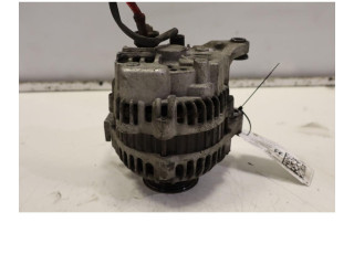 Генератор 7711134752 Renault Twingo I