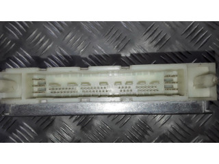 Блок управления коробкой передач P09480761, 1T0202A00 Volvo S60