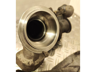 Turbodmychadlo Турбина 36002640, 53169700017 Volvo XC60 D5244t17