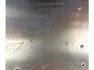 Блок АБС 5Q0614517DK 5Q0614235 Skoda Karoq 2017 - года