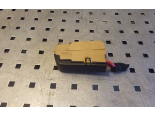 Pojistková skříňka 8K0941824A Audi A5 8T 8F 2007