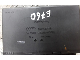 Řídící jednotka 8n8962267b Audi TT Mk1 2000