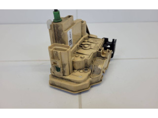 Замок багажника 50536547 Alfa Romeo Stelvio