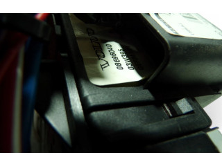 Блок предохранителей 9401802, 0957455   Volvo S80    