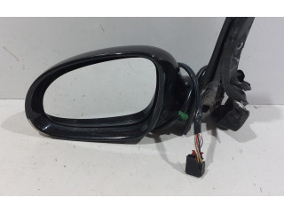 Зеркало электрическое Volkswagen Golf Plus 2005 - 2013 года