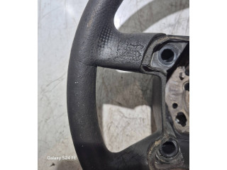 Руль Volkswagen Transporter - Caravelle T5  2003 - 2015 года       