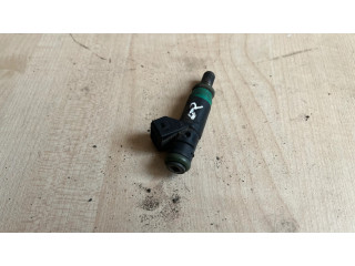 Vstřikovač 98MFBB, 9F593 Mazda 2 pro benzínový motor 1.4