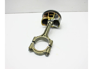  Поршень  95L117  Chevrolet Camaro  