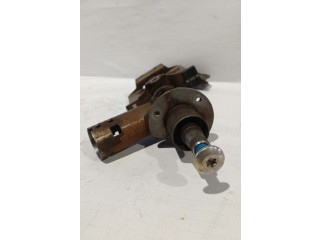 Руль Citroen Saxo   -  года 04G7CT      