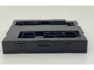 Блок комфорта 8K0907064EE, 8K0907064EE Audi Q5 SQ5