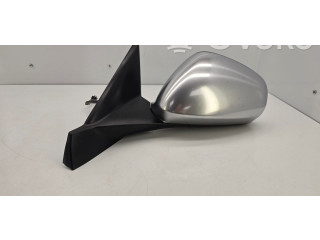 Zpětné zrcátko Alfa Romeo Mito 2011 E3021065