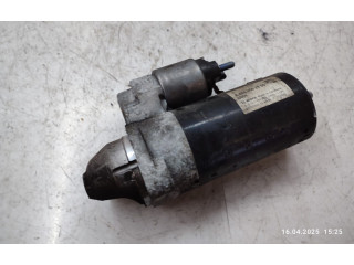 Стартер A6519062800   Mercedes-Benz C W205