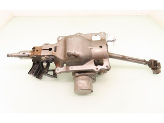 Переключатель дворников 00046846858, 00046846858 Fiat Stilo